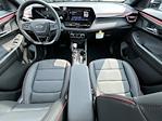New 2026 Chevrolet Trailblazer RS SUV for sale #TB046235 - photo 13