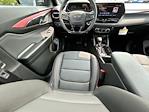 New 2026 Chevrolet Trailblazer RS SUV for sale #TB046235 - photo 14
