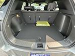 New 2026 Chevrolet Trailblazer RS SUV for sale #TB046235 - photo 16