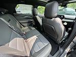 New 2026 Chevrolet Trailblazer RS SUV for sale #TB046235 - photo 17