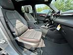 New 2026 Chevrolet Trailblazer RS SUV for sale #TB046235 - photo 18