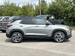 New 2026 Chevrolet Trailblazer RS SUV for sale #TB046235 - photo 3