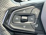 New 2026 Chevrolet Trailblazer RS SUV for sale #TB046235 - photo 22