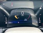 New 2026 Chevrolet Trailblazer RS SUV for sale #TB046235 - photo 24