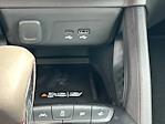 New 2026 Chevrolet Trailblazer RS SUV for sale #TB046235 - photo 27