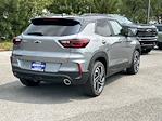 New 2026 Chevrolet Trailblazer RS SUV for sale #TB046235 - photo 2