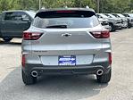 New 2026 Chevrolet Trailblazer RS SUV for sale #TB046235 - photo 4