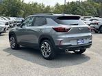 New 2026 Chevrolet Trailblazer RS SUV for sale #TB046235 - photo 5