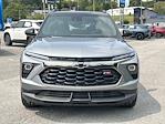 New 2026 Chevrolet Trailblazer RS SUV for sale #TB046235 - photo 8
