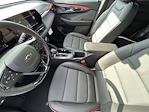 2026 Chevrolet Trailblazer FWD SUV for sale #TB068139 - photo 11