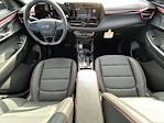 2026 Chevrolet Trailblazer FWD SUV for sale #TB068139 - photo 13