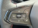 2026 Chevrolet Trailblazer FWD SUV for sale #TB068139 - photo 18