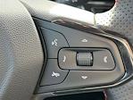 2026 Chevrolet Trailblazer FWD SUV for sale #TB068139 - photo 19