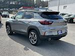 2026 Chevrolet Trailblazer FWD SUV for sale #TB068139 - photo 4