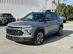 2026 Chevrolet Trailblazer FWD SUV for sale #TB068139 - photo 6