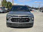 2026 Chevrolet Trailblazer FWD SUV for sale #TB068139 - photo 7