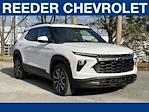 2026 Chevrolet Trailblazer AWD SUV for sale #TB068534 - photo 25