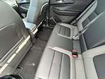 2026 Chevrolet Trailblazer AWD SUV for sale #TB068534 - photo 15