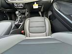 2026 Chevrolet Trailblazer AWD SUV for sale #TB068534 - photo 19