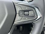 2026 Chevrolet Trailblazer AWD SUV for sale #TB068534 - photo 21