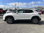 2026 Chevrolet Trailblazer AWD SUV for sale #TB068534 - photo 5