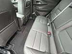 New 2026 Chevrolet Trailblazer RS for sale #TB071078 - photo 11