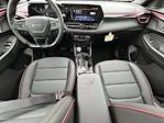 New 2026 Chevrolet Trailblazer RS for sale #TB071078 - photo 12