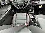 New 2026 Chevrolet Trailblazer RS for sale #TB071078 - photo 13