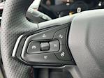New 2026 Chevrolet Trailblazer RS for sale #TB071078 - photo 19