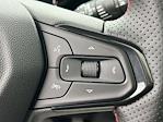 New 2026 Chevrolet Trailblazer RS for sale #TB071078 - photo 20