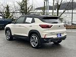 New 2026 Chevrolet Trailblazer RS for sale #TB071078 - photo 4