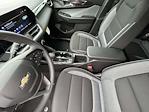 New 2026 Chevrolet Trailblazer LS for sale #TB085744 - photo 10