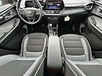 New 2026 Chevrolet Trailblazer LS for sale #TB085744 - photo 12