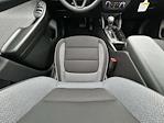 New 2026 Chevrolet Trailblazer LS for sale #TB085744 - photo 13