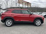 New 2026 Chevrolet Trailblazer LS for sale #TB085744 - photo 2