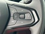 New 2026 Chevrolet Trailblazer LS for sale #TB085744 - photo 20