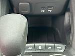 New 2026 Chevrolet Trailblazer LS for sale #TB085744 - photo 24