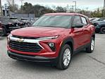 New 2026 Chevrolet Trailblazer LS for sale #TB085744 - photo 7