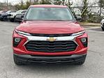 New 2026 Chevrolet Trailblazer LS for sale #TB085744 - photo 8
