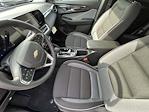 2026 Chevrolet Trailblazer FWD SUV for sale #TB097264 - photo 10