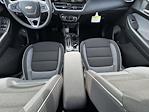 2026 Chevrolet Trailblazer FWD SUV for sale #TB097264 - photo 14