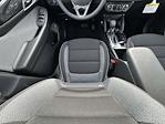 2026 Chevrolet Trailblazer FWD SUV for sale #TB097264 - photo 15