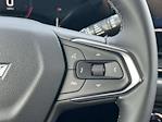 2026 Chevrolet Trailblazer FWD SUV for sale #TB097264 - photo 21