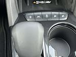 2026 Chevrolet Trailblazer FWD SUV for sale #TB097264 - photo 25