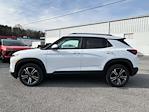 2026 Chevrolet Trailblazer FWD SUV for sale #TB097264 - photo 6