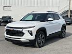 2026 Chevrolet Trailblazer FWD SUV for sale #TB097264 - photo 7