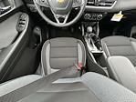 2026 Chevrolet Trailblazer FWD SUV for sale #TB097640 - photo 11