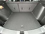 2026 Chevrolet Trailblazer FWD SUV for sale #TB097640 - photo 14