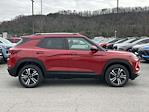 2026 Chevrolet Trailblazer FWD SUV for sale #TB097640 - photo 1