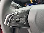 2026 Chevrolet Trailblazer FWD SUV for sale #TB097640 - photo 19